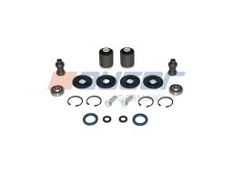 80840 Zestaw Naprawczy Wspornika Zawieszenia K Auger