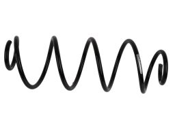 992 123 Sprężyna Zawieszenia Sachs