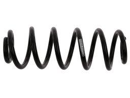 992 274 Sprężyna Zawieszenia Sachs