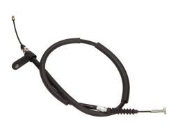 32-0293 Linka Ham. Ręcz. Alfa T. 147 Pr Maxgear