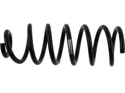 992 185 Sprężyna Zawieszenia Sachs