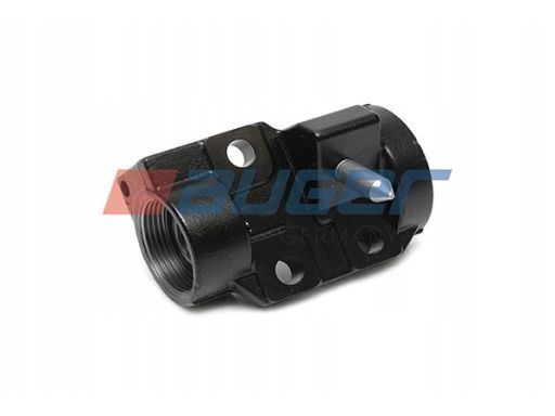 81169 Wspornik Łożyska Mocowania Amortyzatora Auger