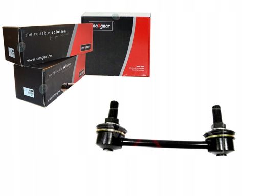 81214 Wspornik Resora Auger