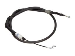 32-0397 Linka Ham. Ręcz. Vw T5 03- Le/Pr Maxgear