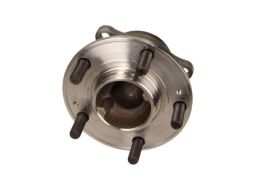 33-0885 Łożysko Koła Hyundai T. Santa Fe/Sorento Maxgear