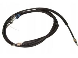 32-0421 Linka Ham. Ręcz. Volvo T. S40/V50 04- Le Maxgear