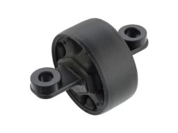 106759 Silentblock Zawieszenia Osi Febi Bilstein