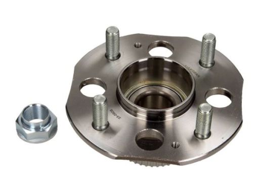 33-0908 Łożysko Koła Rover T. 600 93-99 Z Abs Maxgear