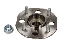 33-0908 Łożysko Koła Rover T. 600 93-99 Z Abs Maxgear