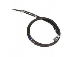 32-0476 Linka Ham. Ręcz. Opel Astra H 04- Bębny Maxgear