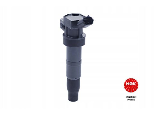49052 Cewka Zapłonowa Ngk
