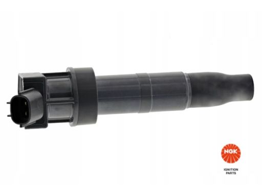 49052 Cewka Zapłonowa Ngk