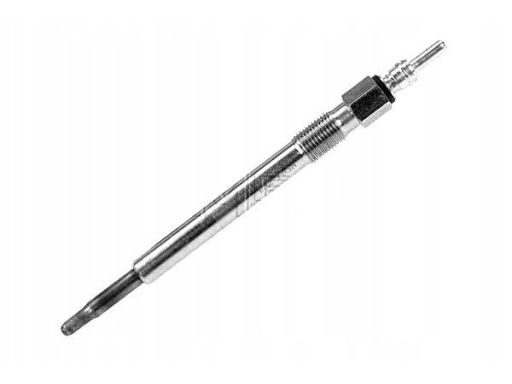 100 860 0005 Świeca Żarowa/Płomieniowa Meyle