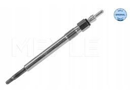 100 860 0005 Świeca Żarowa/Płomieniowa Meyle