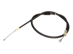 32-0525 Linka Ham. Ręcz. Db T. Sprinter 06- 209- Maxgear