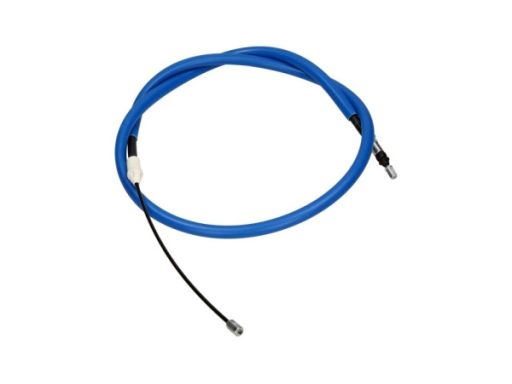 32-0576 Linka Ham. Ręcz. Renault T. Scenic 99-03 Maxgear