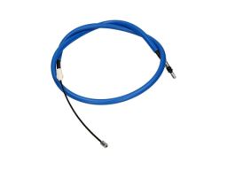 32-0576 Linka Ham. Ręcz. Renault T. Scenic 99-03 Maxgear