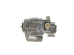 K S00 001 395 Pompa Hydrauliczna Układu Kierowniczego Bosch