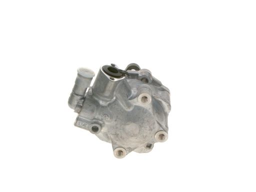 K S00 001 711 Pompa Hydrauliczna Układu Kierowniczego Bosch