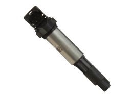 133825 Cewka Zapłonowa Huco