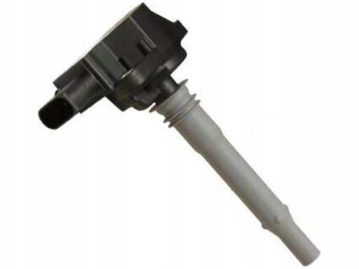 134042 Cewka Zapłonowa Huco