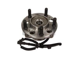 33-1042 Łożysko Koła Ssangyong P. Actyon/Kyron/R Maxgear