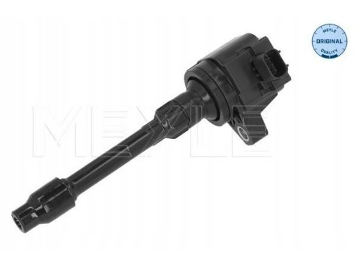 31-14 885 0016 Cewka Zapłonowa Meyle