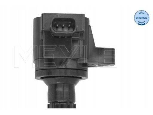 31-14 885 0016 Cewka Zapłonowa Meyle