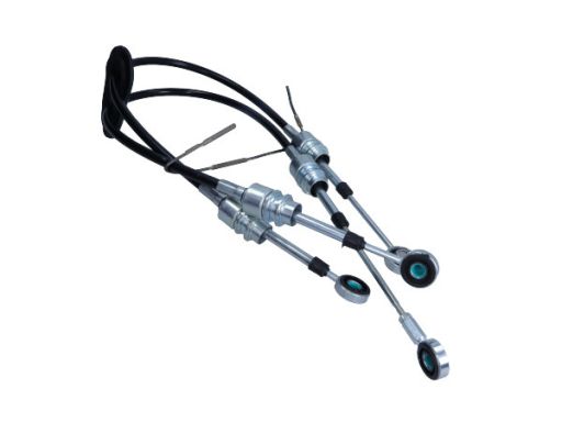 32-0671 Linka Zmiany Biegów Renault Master Ii Kp Maxgear