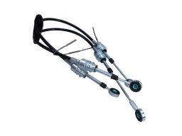 32-0671 Linka Zmiany Biegów Renault Master Ii Kp Maxgear