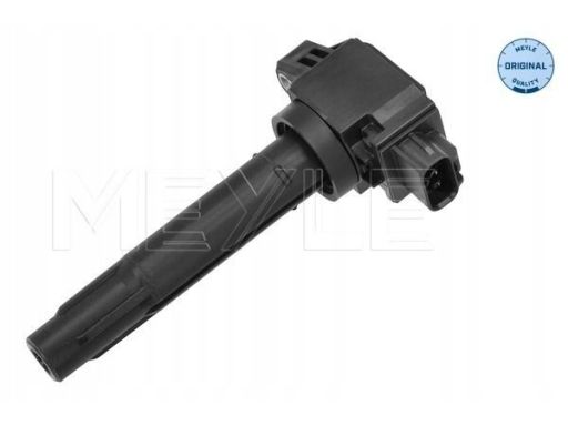 33-14 885 0010 Cewka Zapłonowa Meyle