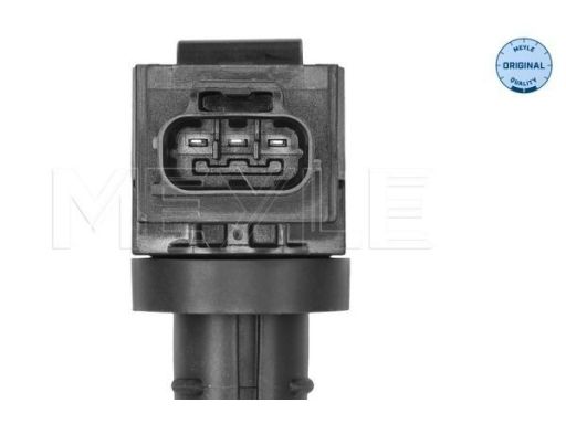 33-14 885 0010 Cewka Zapłonowa Meyle