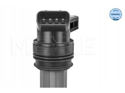 514 885 0007 Cewka Zapłonowa Meyle