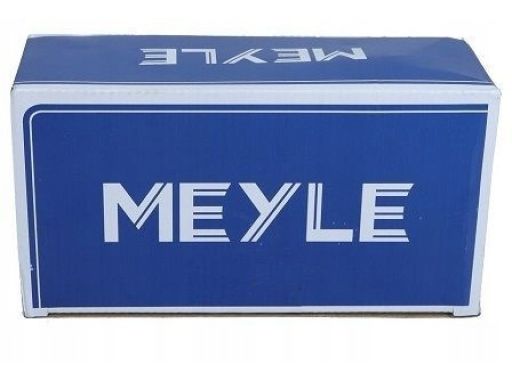 514 885 0007 Cewka Zapłonowa Meyle