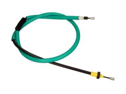 32-0698 Linka Ham. Ręcz. Renault T. Clio 05- Pr Maxgear