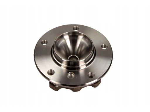 33-1067 Łożysko Koła Bmw P. X1 E84 2.0D 09- Maxgear