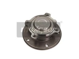 33-1067 Łożysko Koła Bmw P. X1 E84 2.0D 09- Maxgear
