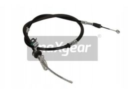 32-0726 Linka Ham. Ręcz. Toyota T. Rav4 00-05 Le Maxgear