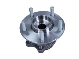 33-1080 Łożysko Koła Mitsubishi T. Outlander Iii Maxgear