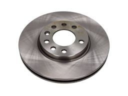 19-0804 Tarcza Ham. Opel P. Astra G Maxgear