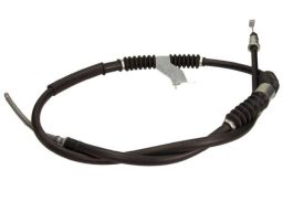 32-0744 Linka Ham. Ręcz. Chevrolet T. Lacetti/Nu Maxgear