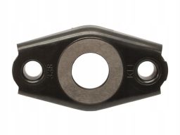 1.460.500.338 Element Pompy Paliwa Bosch