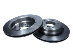 19-0800 Tarcza Ham. Bmw T. E39 96- Maxgear