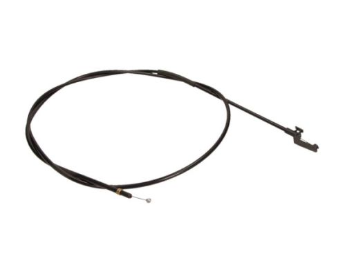 32-0770 Linka Pokrywy Silnika Audi A4 01-05 Maxgear