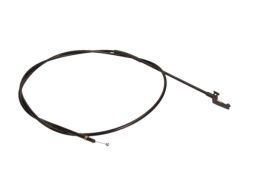 32-0770 Linka Pokrywy Silnika Audi A4 01-05 Maxgear