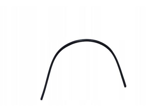 39-0165 Guma Wycieraczki 700Mm Blade Single Maxgear