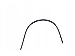 39-0165 Guma Wycieraczki 700Mm Blade Single Maxgear