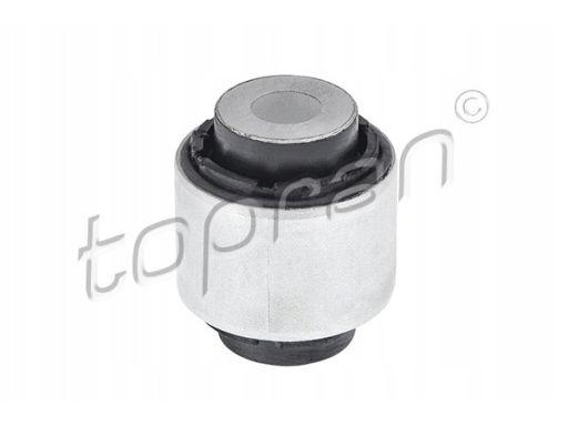 111 083 Silentblock Wahacza Topran
