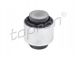 111 083 Silentblock Wahacza Topran