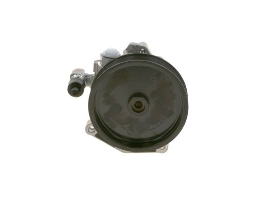 K S00 001 889 Pompa Hydrauliczna Układu Kierowniczego Bosch